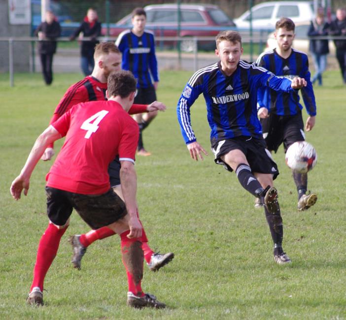 Goodwick win epic penalty shoot-out marathon